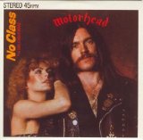 Motorhead - Born to lose live to win