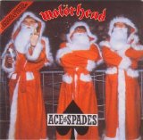 Motorhead - Born to lose live to win