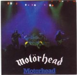 Motorhead - Born to lose live to win