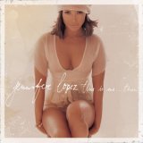 Jennifer Lopez - This Is Me Then