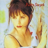 Patty Smyth - Patty Smyth