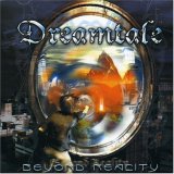 Dreamtale - Beyond Reality