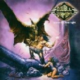 Double Diamond - Stand Up And Fight