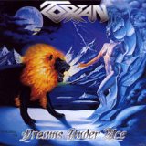 Torian - Dreams Under Ice