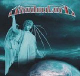 Shadowlord - Shadowlord