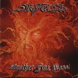 Skyclad - Another Fine Mess