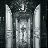 Lacrimosa - Elodia