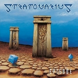 Stratovarius - Episode