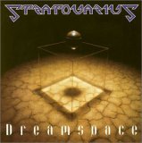 Stratovarius - Dreamspace