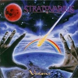 Stratovarius - Visions