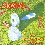Skyclad - Oui Avant-Garde A Chance