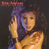 Lee Aaron - Call Of The Wild
