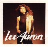 Lee Aaron - Lee Aaron