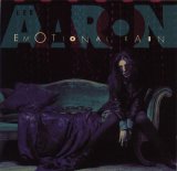 Lee Aaron - Emotional Rain