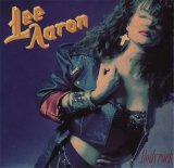 Lee Aaron - Bodyrock
