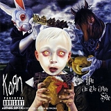 Korn - See You on the Other Side Bonus Disc