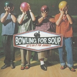Bowling for Soup - Let's Do It for Johnny!