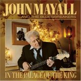 B. B. King - King Of The Blues