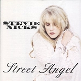 Stevie Nicks - Street Angel