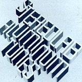 Stereolab - Switched On