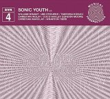 Sonic Youth - SYR 4: Goodbye 20th Century