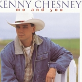 Kenny Chesney - Me And You