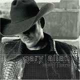 Gary Allan - See If I Care (Advance)