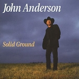 John Anderson - Solid Ground