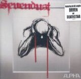 Sevendust - Alpha