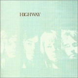 Free - Highway [Remastered]