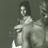 Dave Matthews Band - Recently (Live EP)