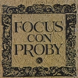 Focus - Focus Con Proby