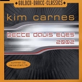 Kim Carnes - Bette Davis Eyes 2002