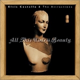 Elvis Costello (Self) - All This Useless Beauty