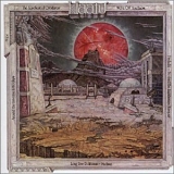 Klaatu - Hope