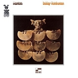 Bobby Hutcherson - Montara