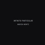 MARISA MONTE - INFINITO PARTICULAR