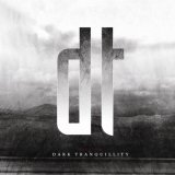 DARK TRANQUILLITY - FICTION