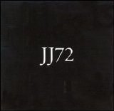JJ72 - JJ72