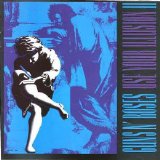 Guns N Roses - Use Your Illusion II