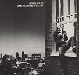 John Miles - Stranger in the City