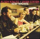 Various artists - New Favorite