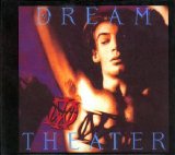 Dream Theater - When Dream And Day Unite