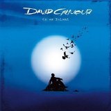David Gilmour - On An Island