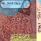 John Cale - Honi Soit...