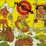 Hot Tuna - Yellow Fever (1975)