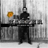 Ben Harper - Both Sides of the Gun 2 CD box set