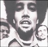 Ben Harper - The Will to Live [US]