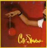 Cat Stevens - Izitsoi
