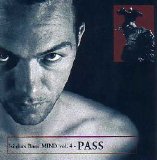 Isildurs Bane - MIND vol 4